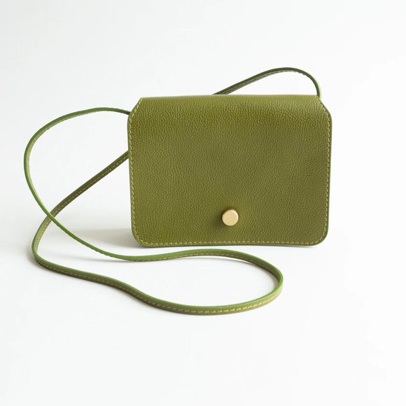 Lindquist Handbags - Lindquist Ray Bag